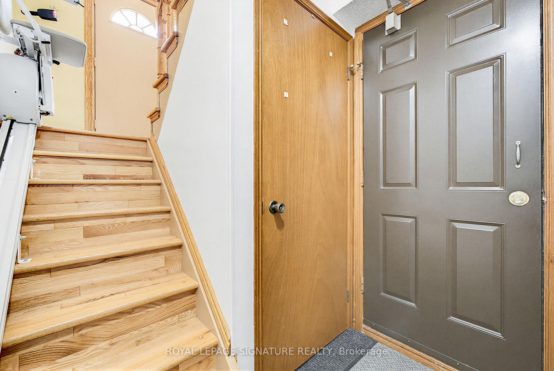 Photo 22 of 20 McFeeters Crescent, Clarington, Bowmanville — HOMEH