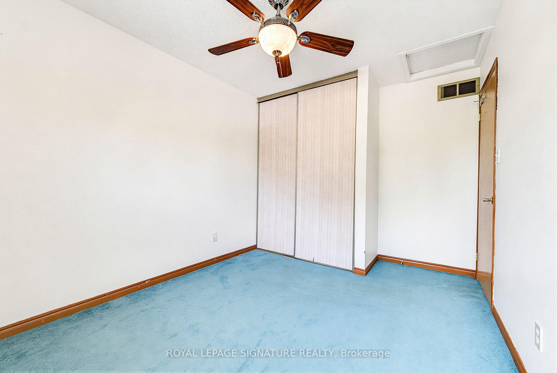 Photo 23 of 20 McFeeters Crescent, Clarington, Bowmanville — HOMEH