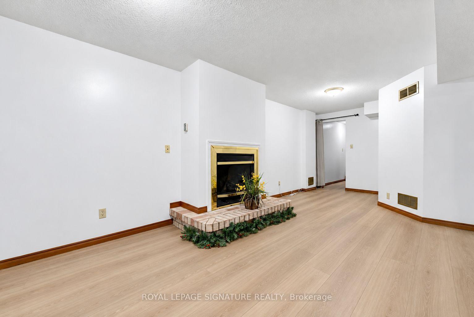 Photo 27 of 20 McFeeters Crescent, Clarington, Bowmanville — HOMEH
