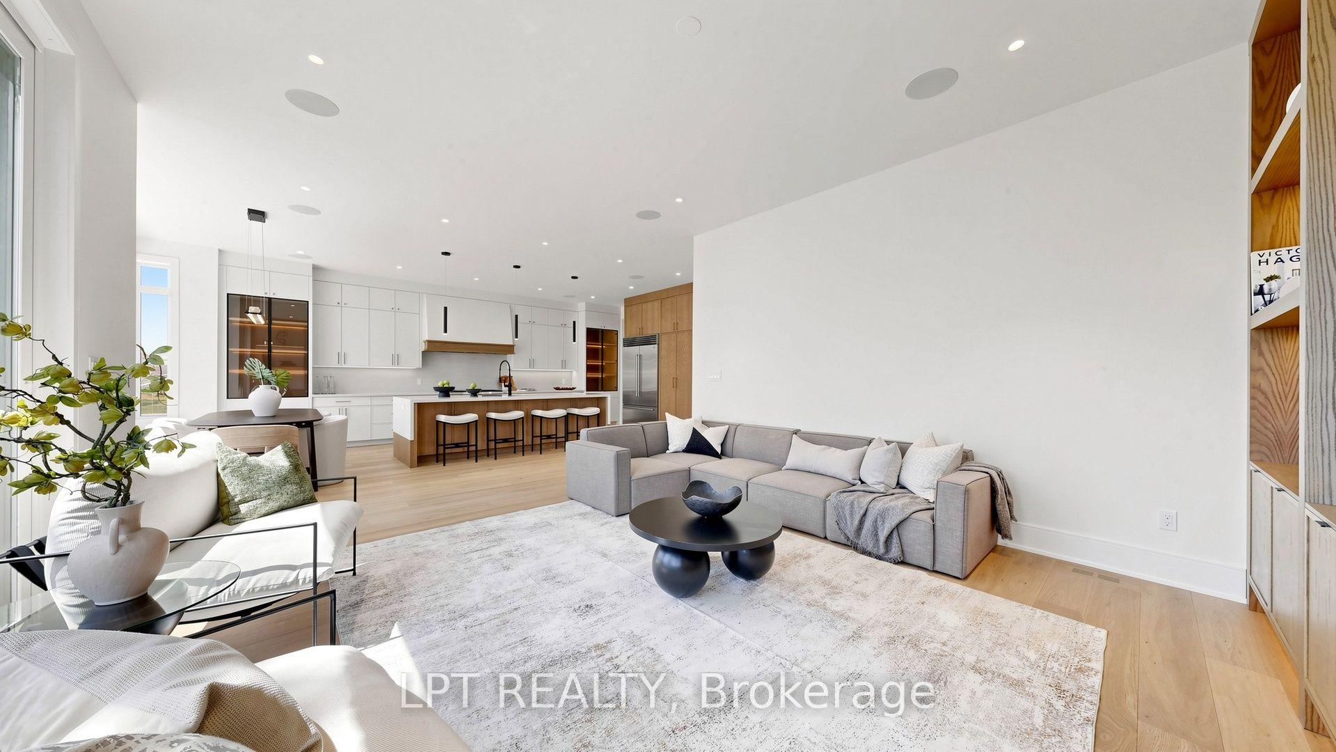 Photo 11 of 431 Heath Street E, Toronto, Leaside — HOMEH