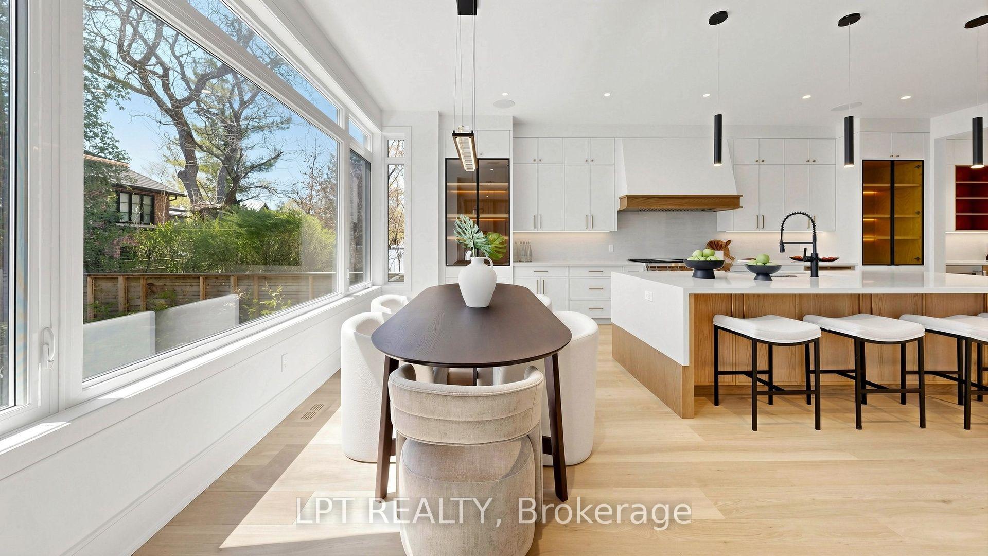 Photo 16 of 431 Heath Street E, Toronto, Leaside — HOMEH