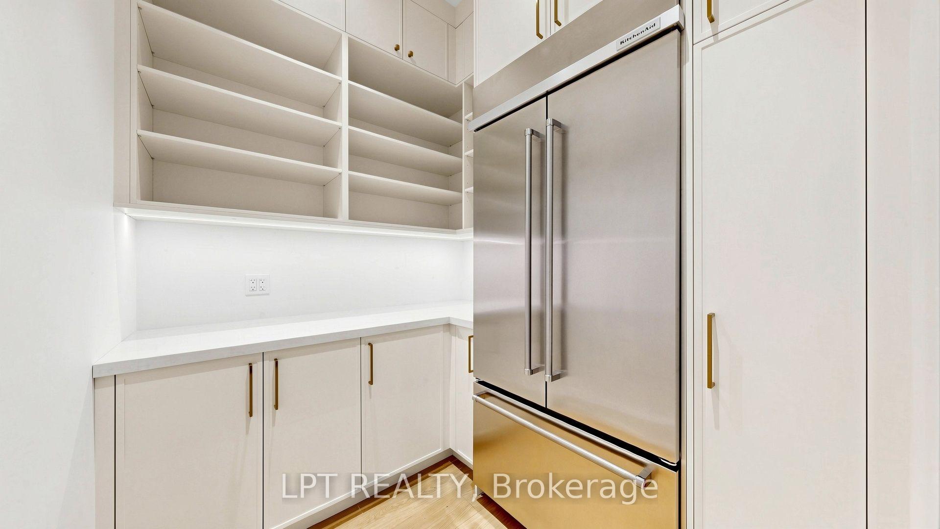 Photo 18 of 431 Heath Street E, Toronto, Leaside — HOMEH