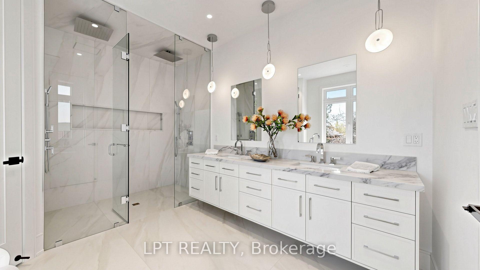 Photo 25 of 431 Heath Street E, Toronto, Leaside — HOMEH
