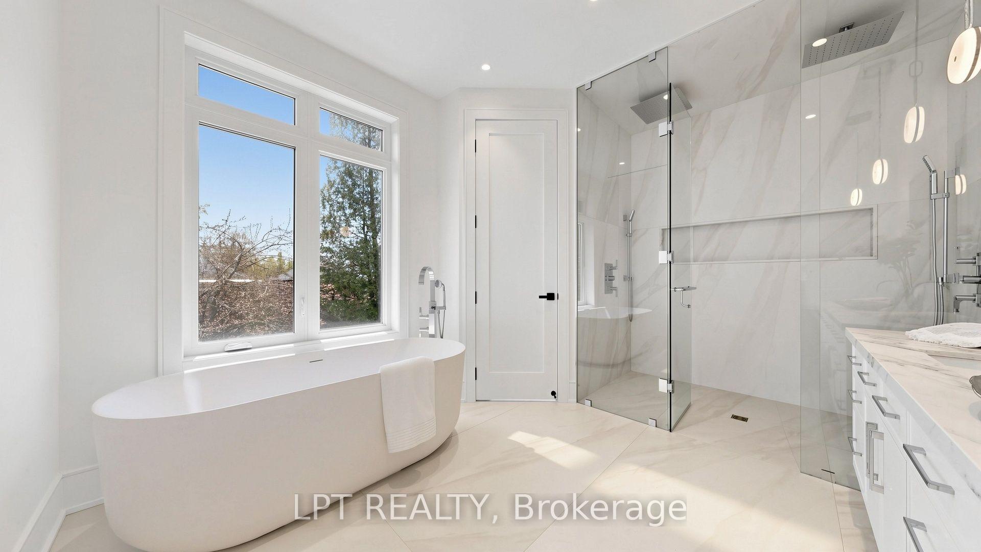 Photo 26 of 431 Heath Street E, Toronto, Leaside — HOMEH