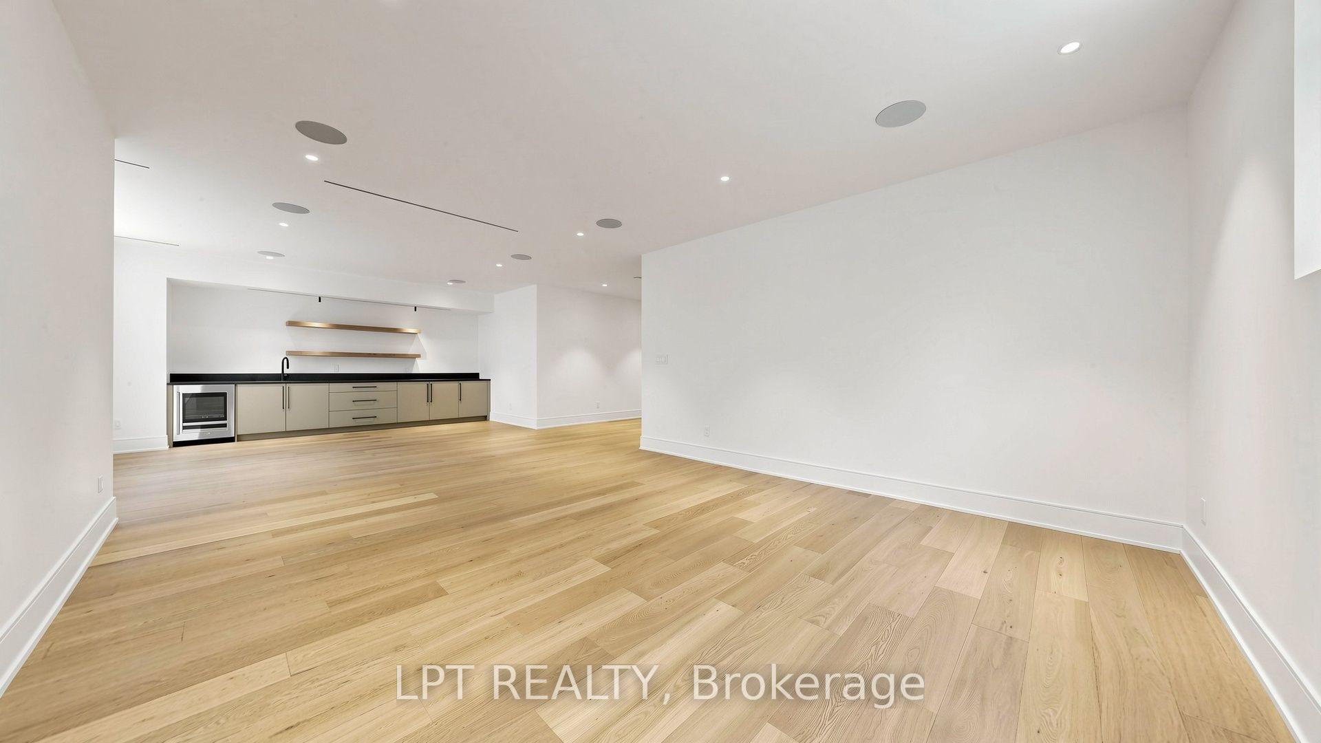 Photo 30 of 431 Heath Street E, Toronto, Leaside — HOMEH