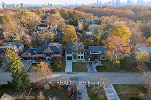 Photo 3 of 431 Heath Street E, Toronto, Leaside — HOMEH