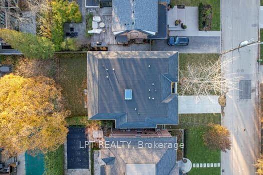 Photo 37 of 431 Heath Street E, Toronto, Leaside — HOMEH