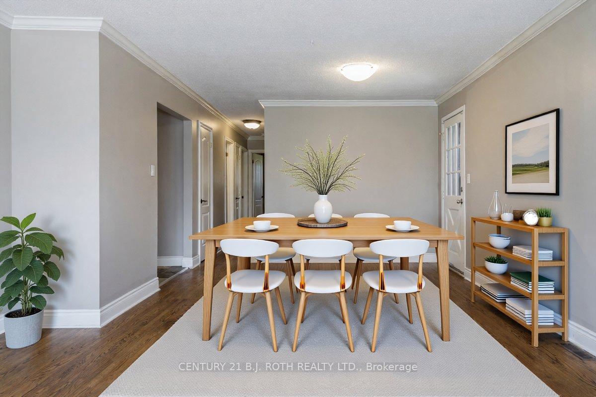 Photo 8 of 36 Cynthia Court, Barrie, Wellington — HOMEH