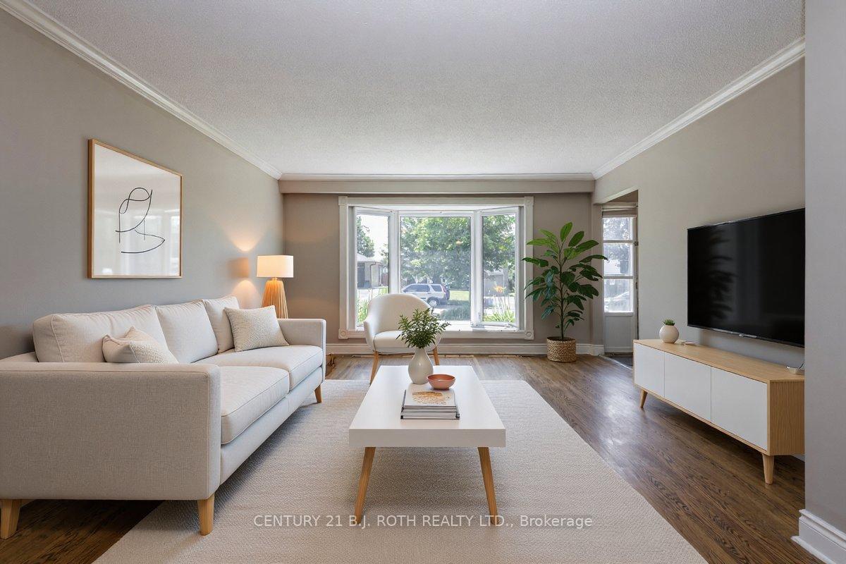 Photo 10 of 36 Cynthia Court, Barrie, Wellington — HOMEH