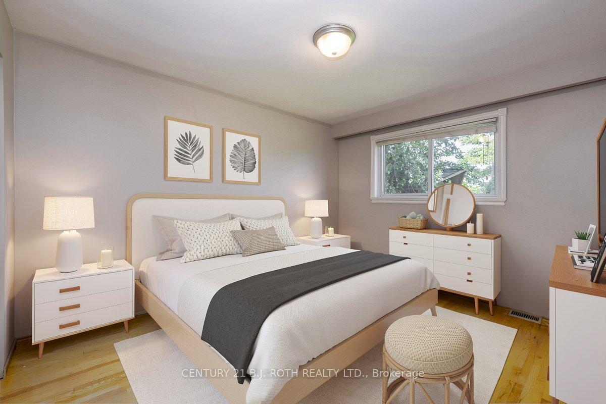 Photo 12 of 36 Cynthia Court, Barrie, Wellington — HOMEH