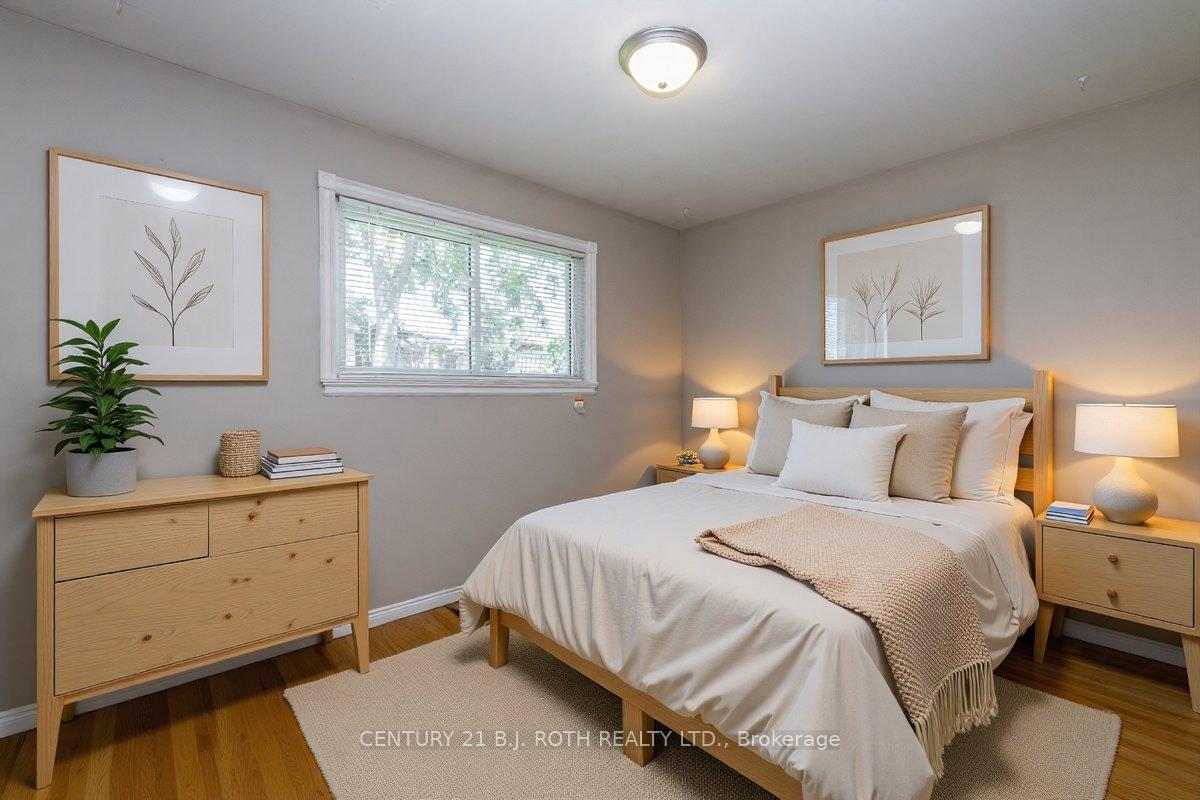Photo 15 of 36 Cynthia Court, Barrie, Wellington — HOMEH