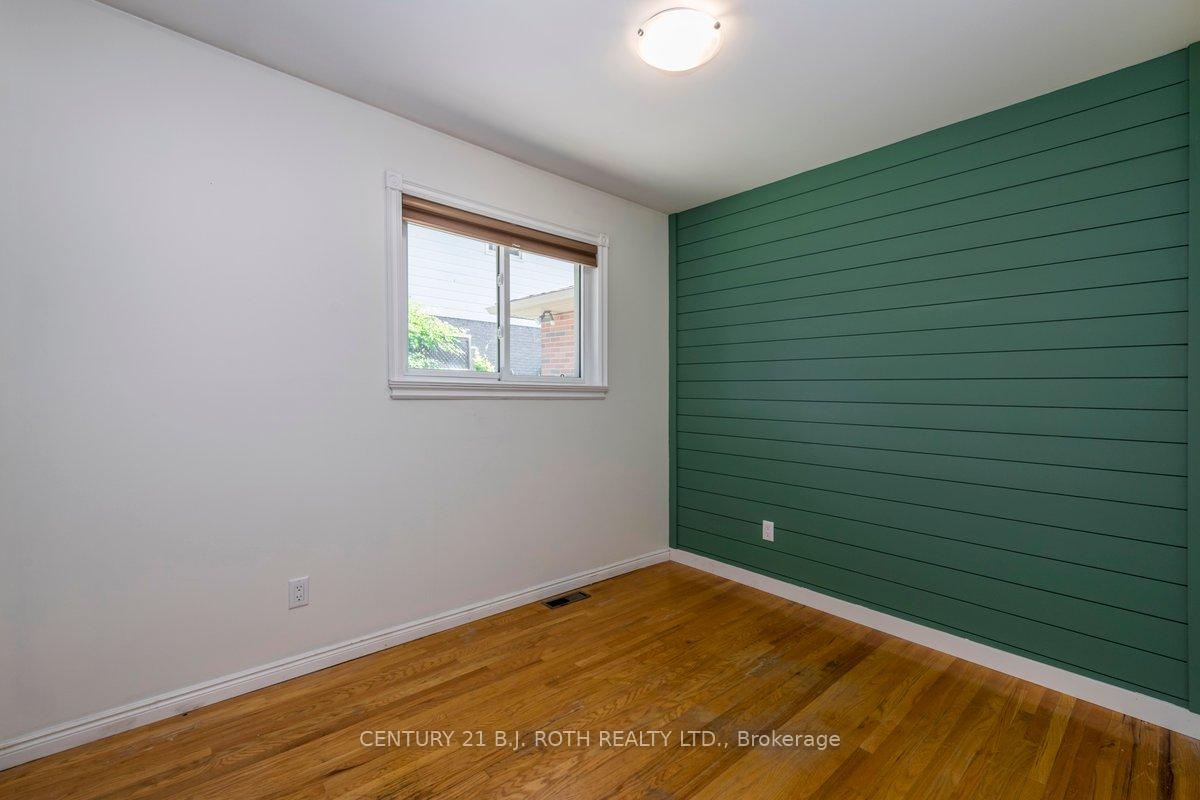 Photo 16 of 36 Cynthia Court, Barrie, Wellington — HOMEH