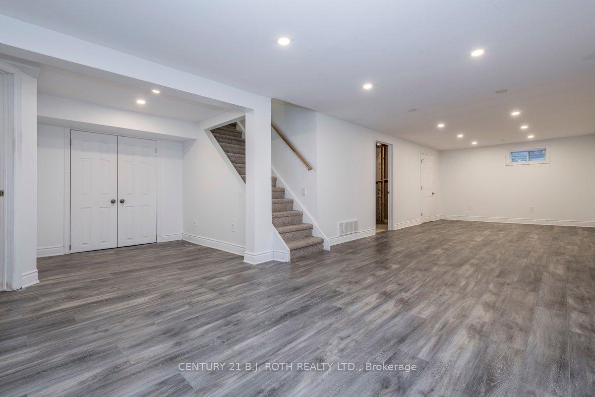 Photo 18 of 36 Cynthia Court, Barrie, Wellington — HOMEH