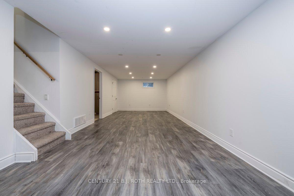 Photo 19 of 36 Cynthia Court, Barrie, Wellington — HOMEH