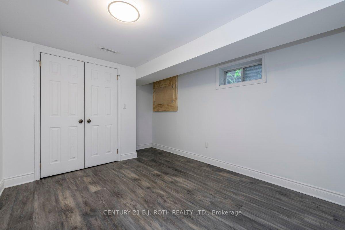 Photo 22 of 36 Cynthia Court, Barrie, Wellington — HOMEH