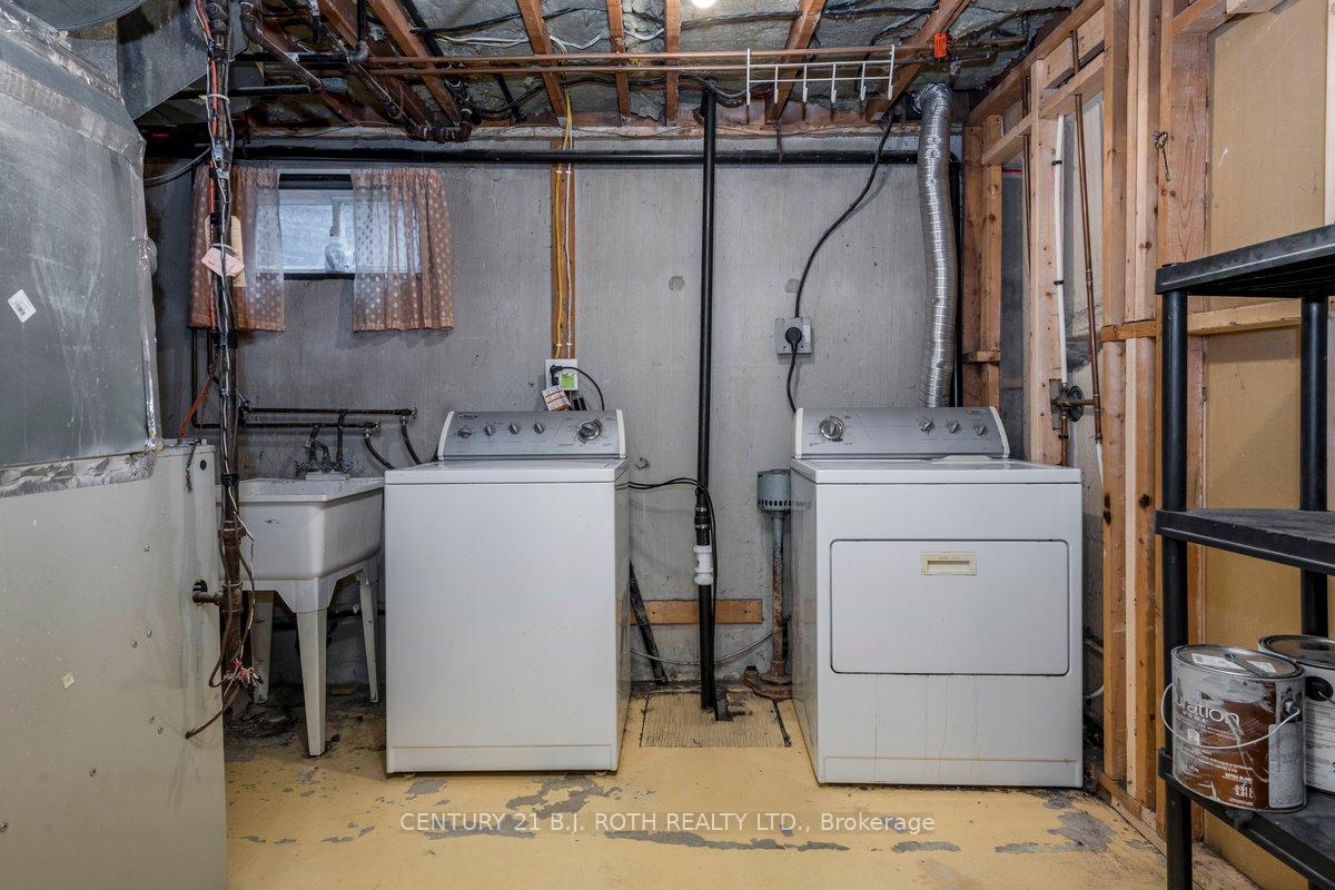 Photo 26 of 36 Cynthia Court, Barrie, Wellington — HOMEH