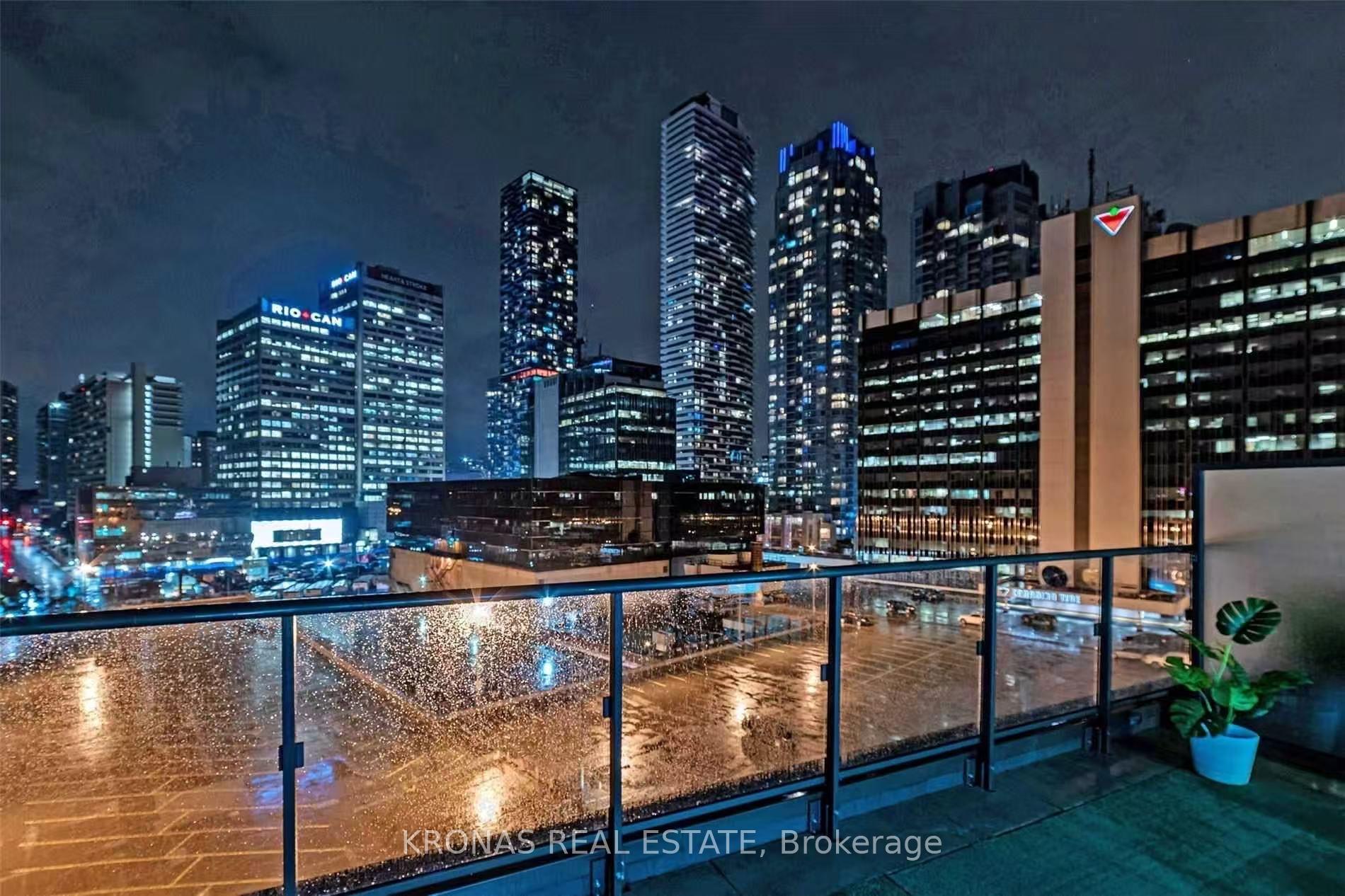 Photo 16 of Unit 1009, 60 Berwick Avenue, Toronto, Yonge-Eglinton — HOMEH