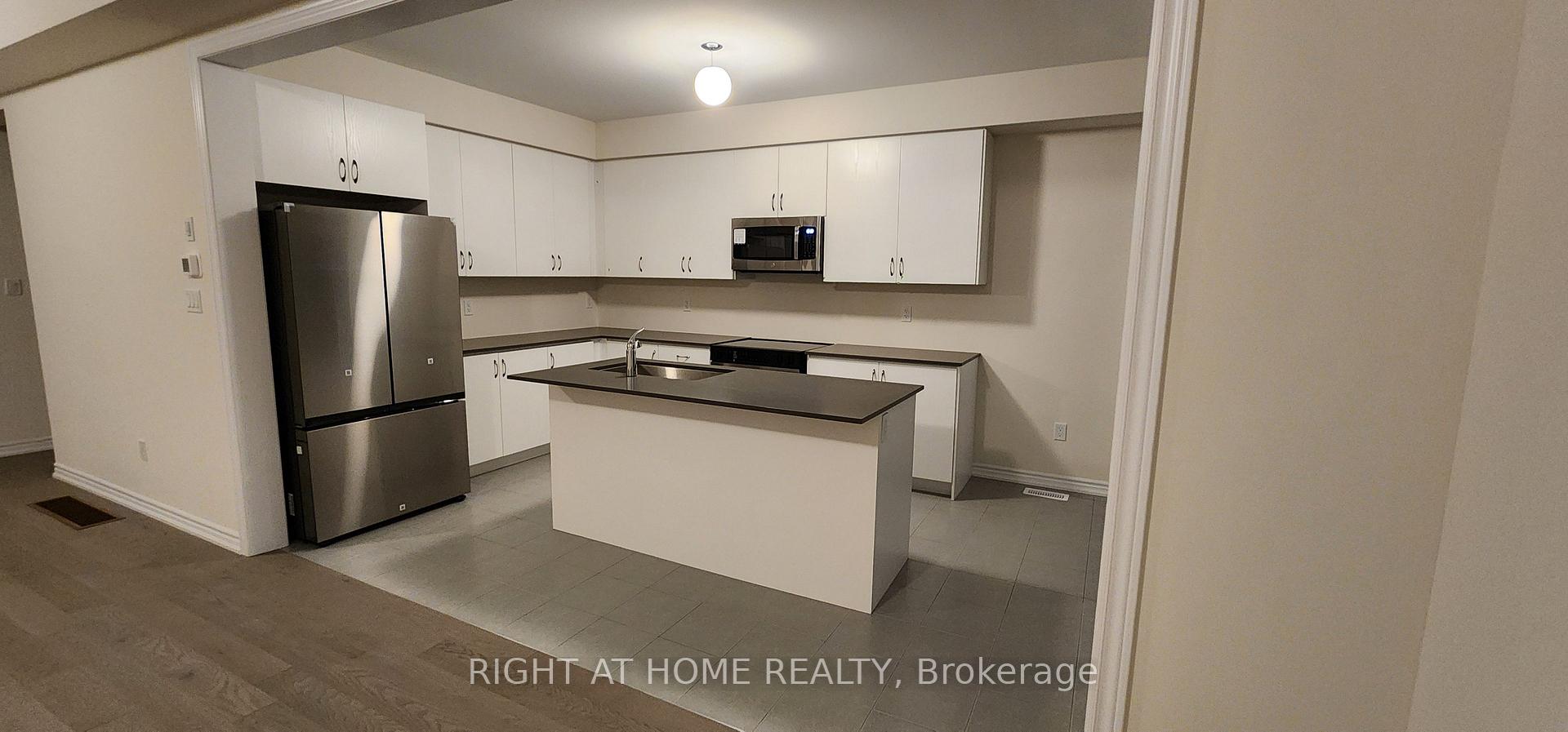 Photo 10 of 26 Prudhoe Terrace, Barrie, Rural Barrie Southeast — HOMEH