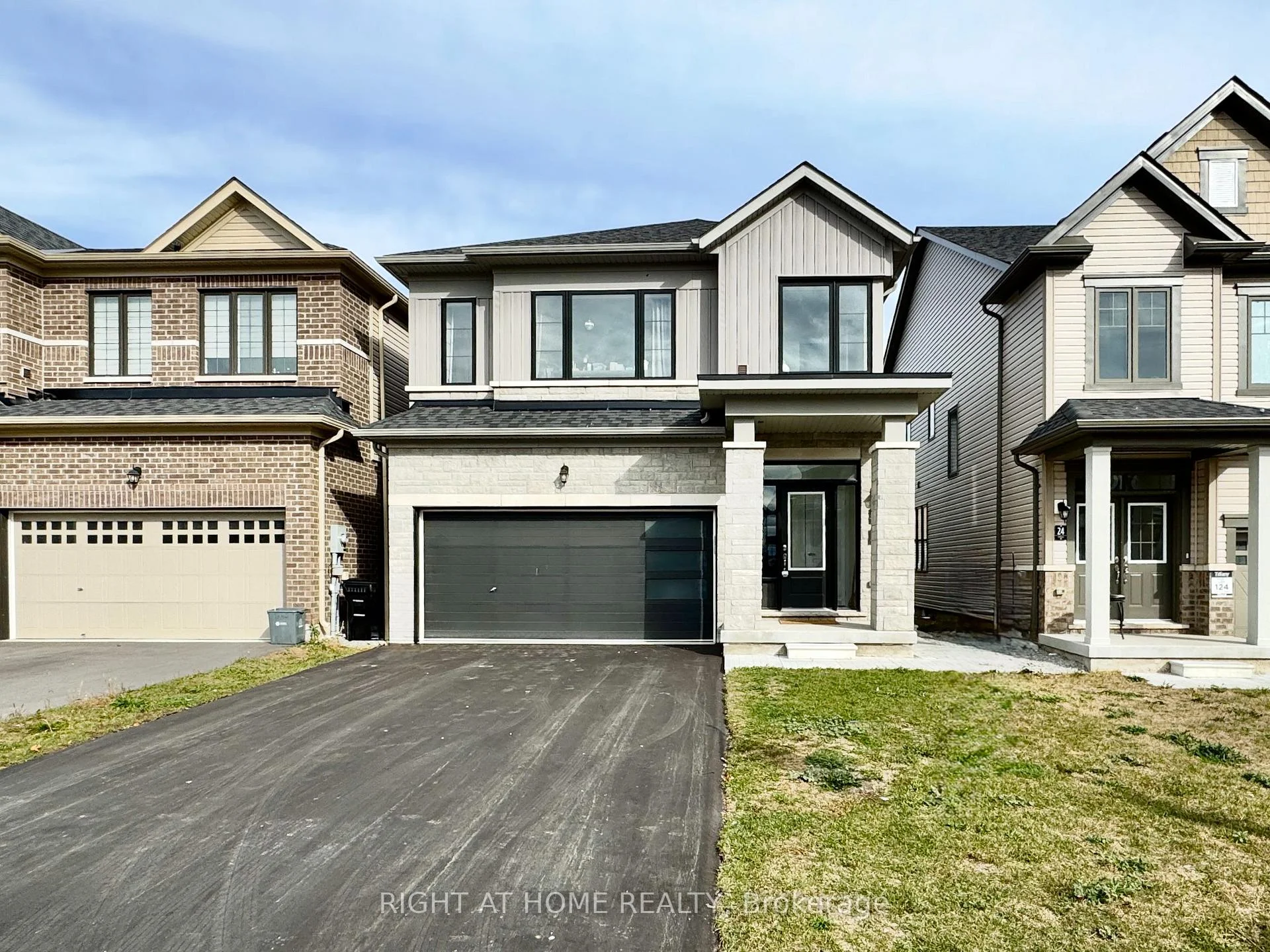 Photo of 26 Prudhoe Terrace