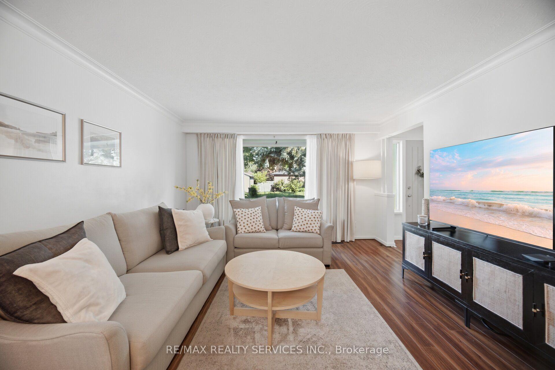 Photo 12 of 15 Shoreview Drive, Scarborough, West Hill — HOMEH