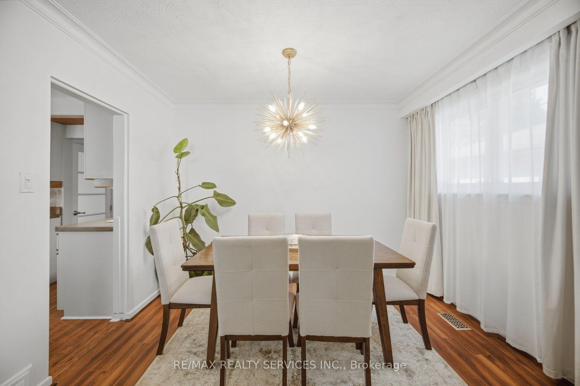 Photo 13 of 15 Shoreview Drive, Scarborough, West Hill — HOMEH