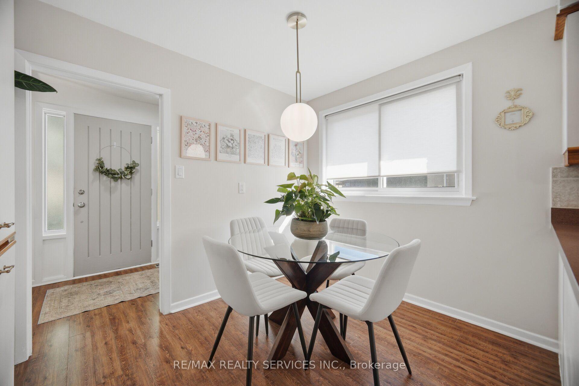 Photo 17 of 15 Shoreview Drive, Scarborough, West Hill — HOMEH