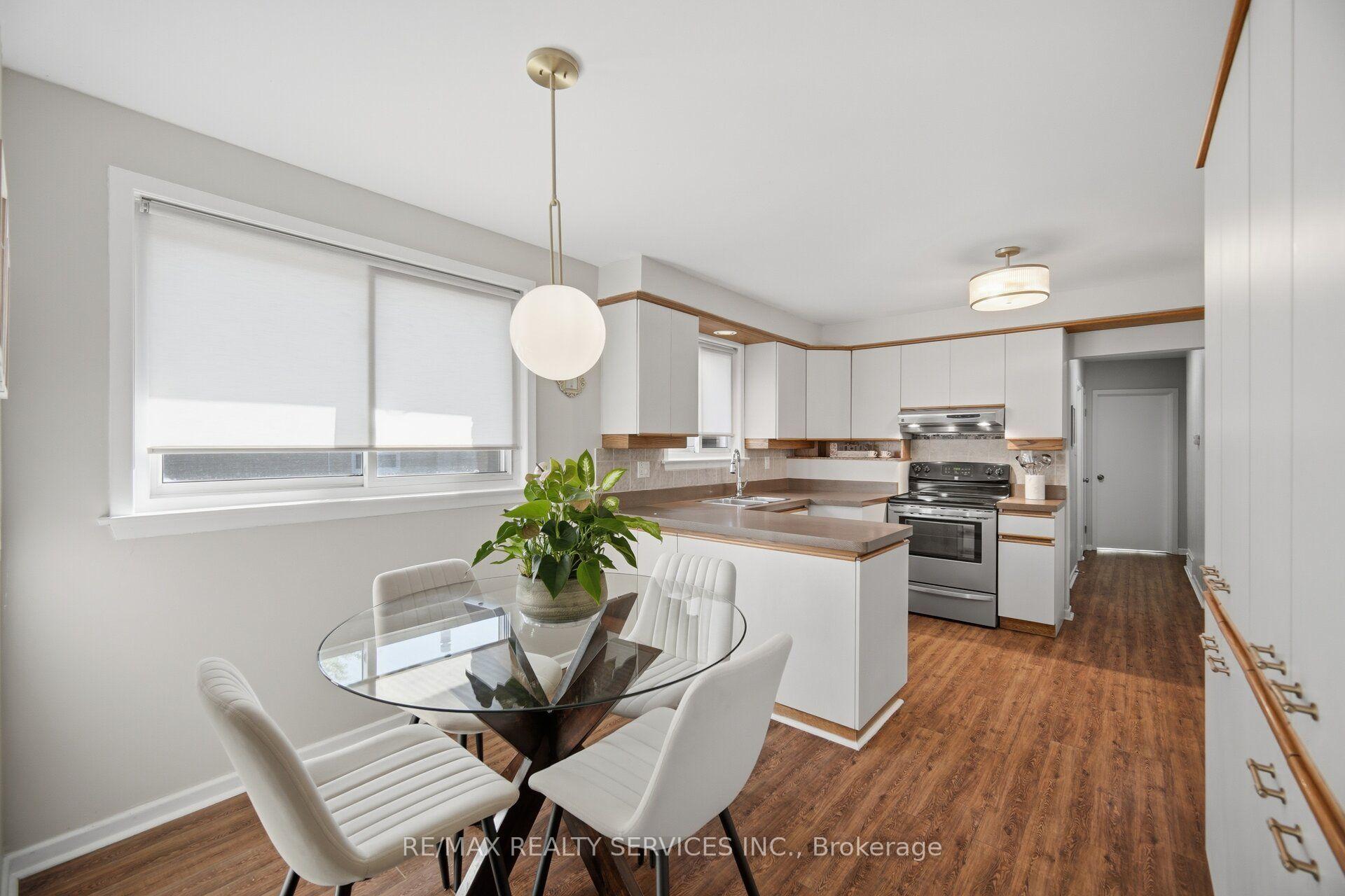 Photo 18 of 15 Shoreview Drive, Scarborough, West Hill — HOMEH