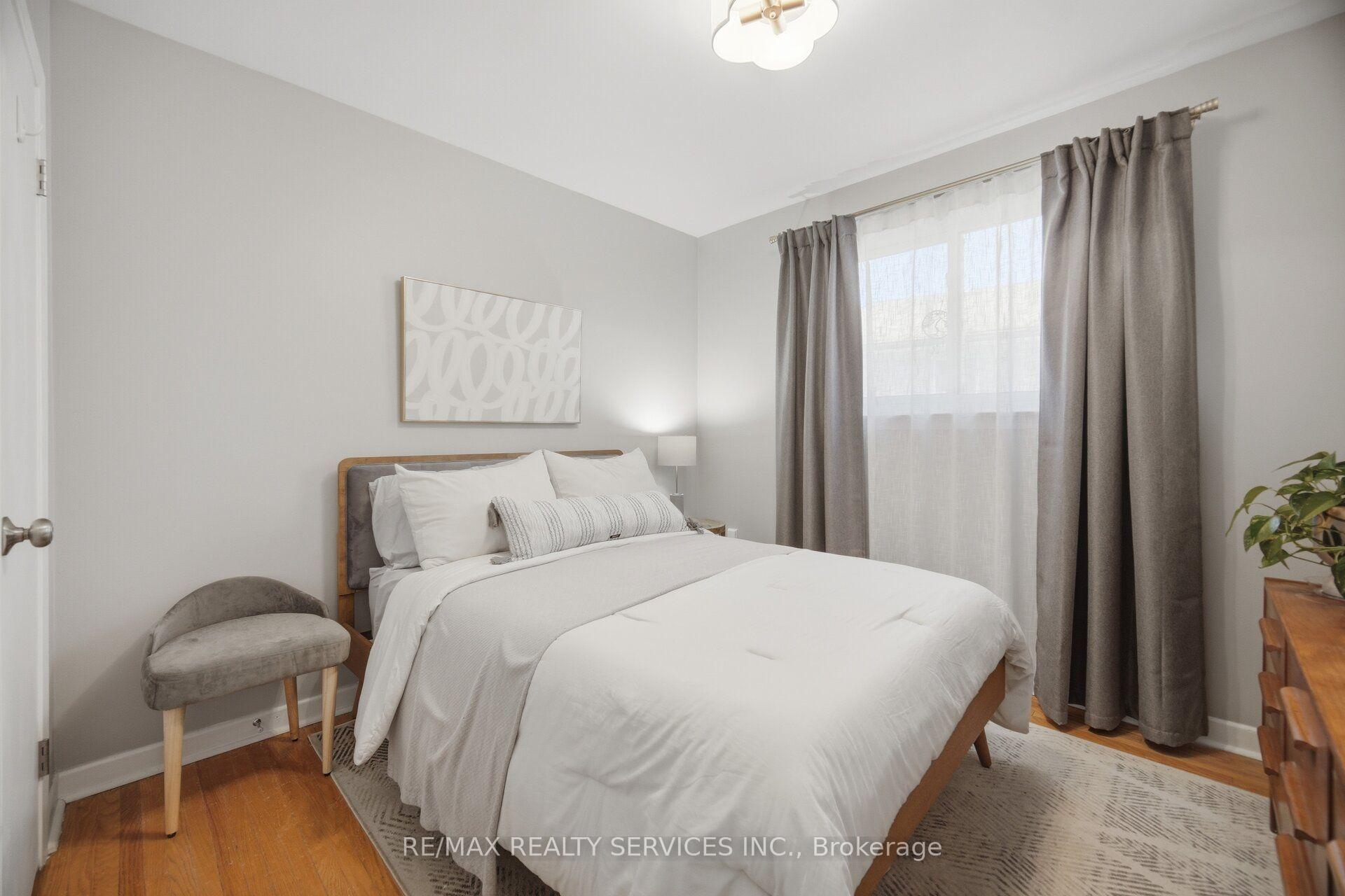 Photo 22 of 15 Shoreview Drive, Scarborough, West Hill — HOMEH
