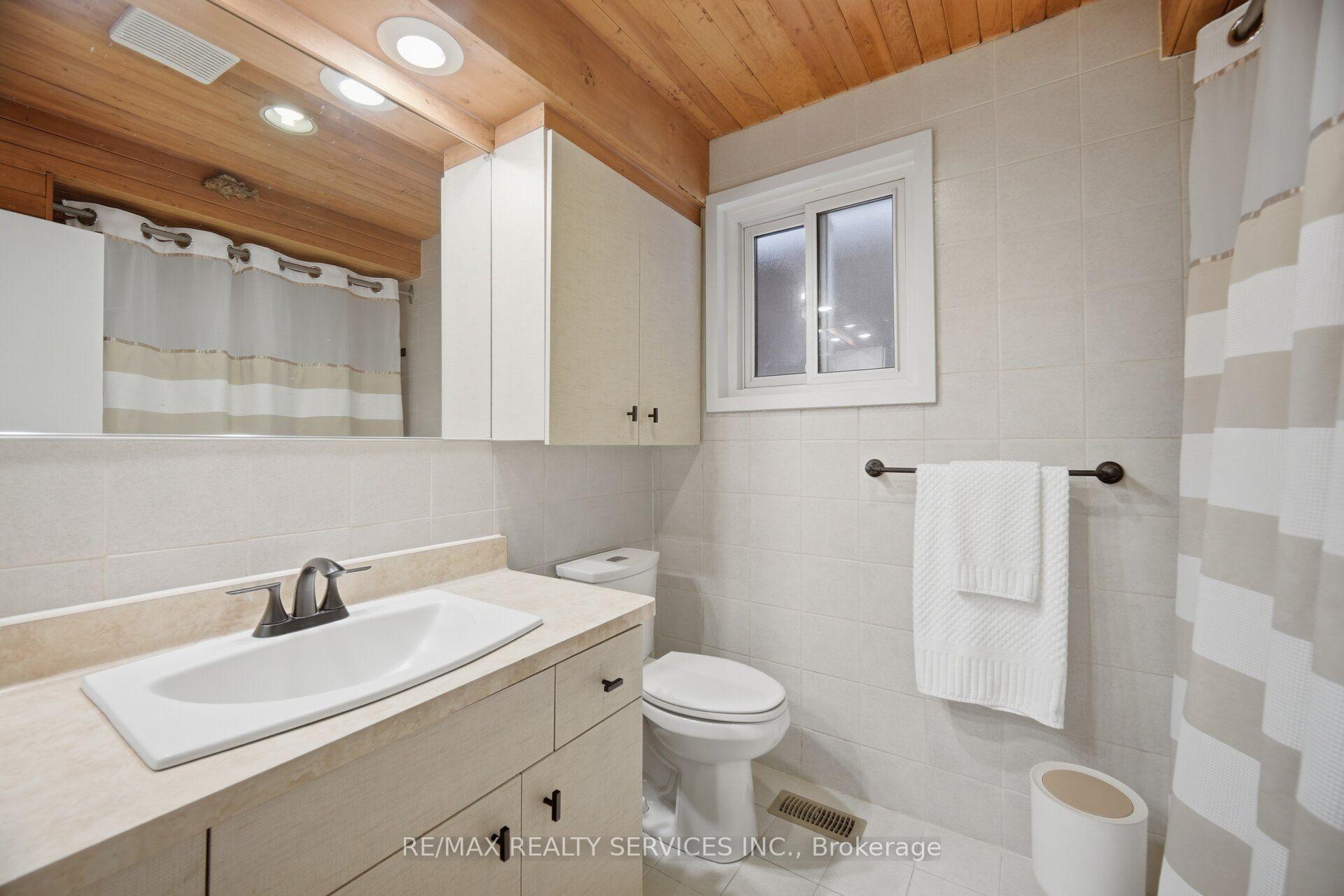Photo 24 of 15 Shoreview Drive, Scarborough, West Hill — HOMEH
