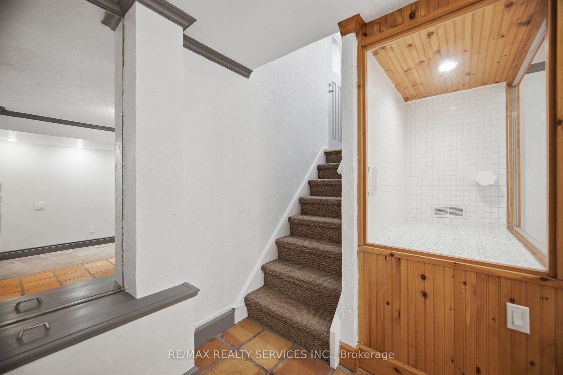 Photo 27 of 15 Shoreview Drive, Scarborough, West Hill — HOMEH