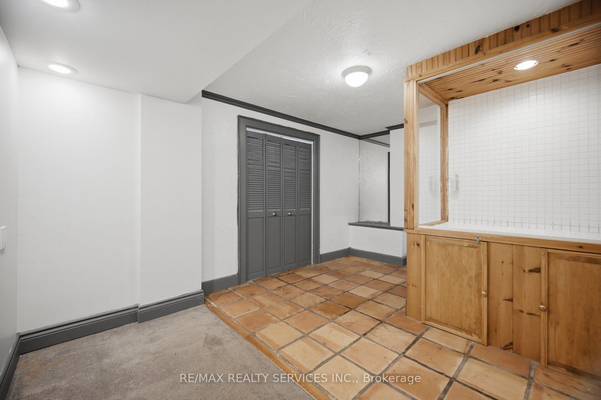 Photo 28 of 15 Shoreview Drive, Scarborough, West Hill — HOMEH