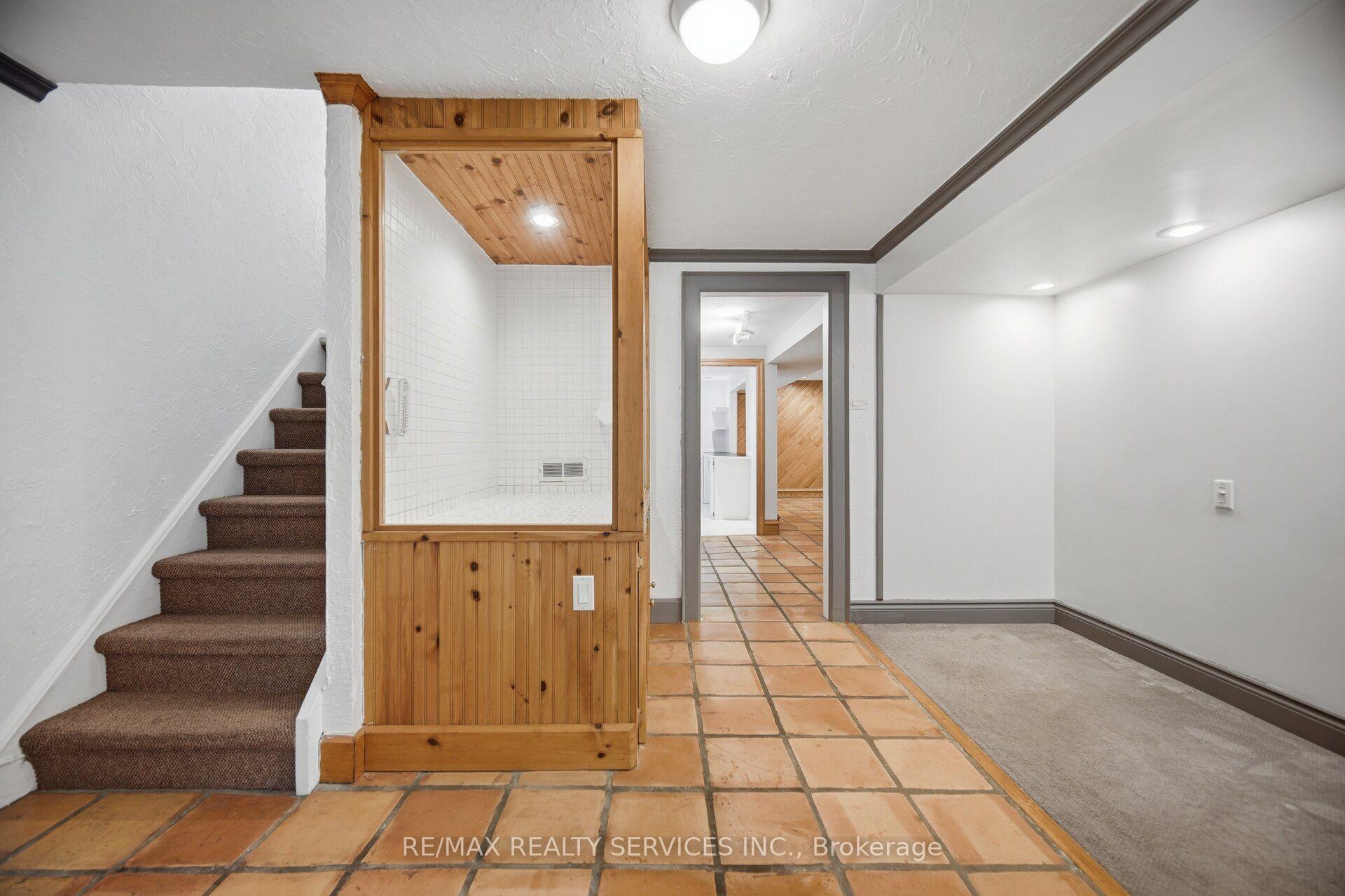 Photo 29 of 15 Shoreview Drive, Scarborough, West Hill — HOMEH