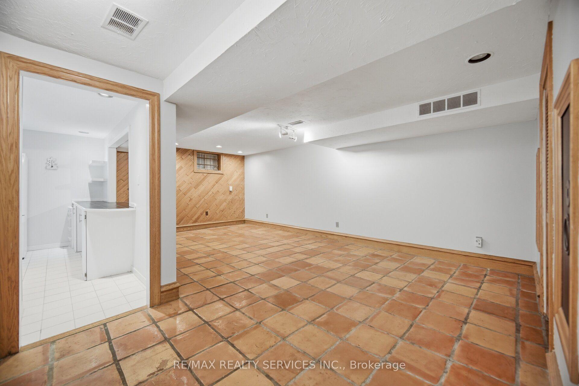 Photo 30 of 15 Shoreview Drive, Scarborough, West Hill — HOMEH