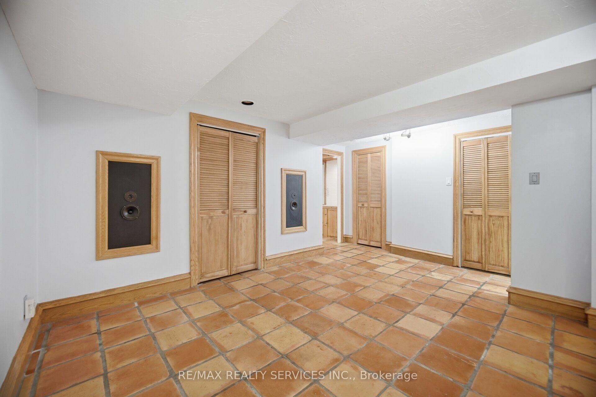 Photo 31 of 15 Shoreview Drive, Scarborough, West Hill — HOMEH