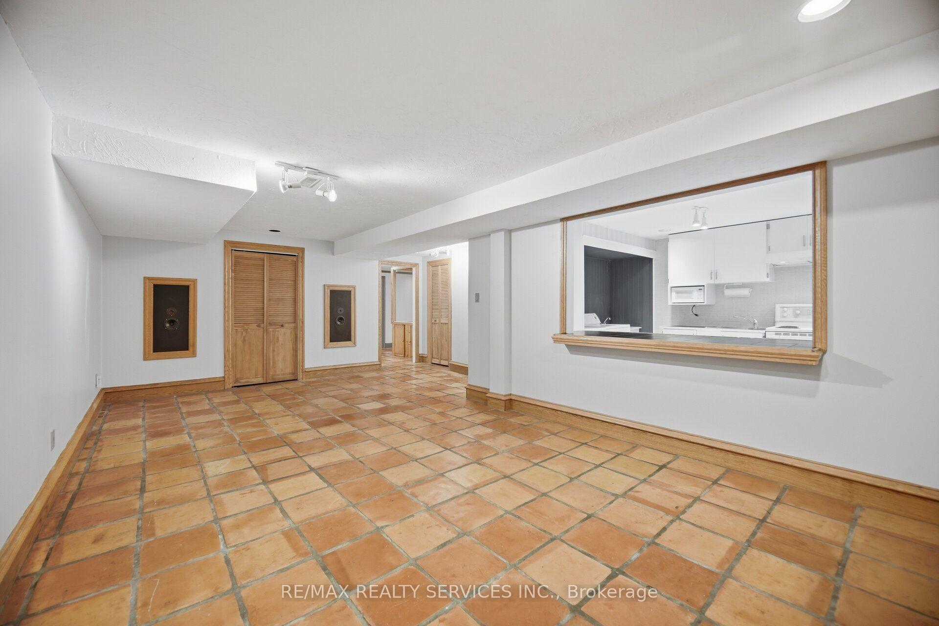 Photo 33 of 15 Shoreview Drive, Scarborough, West Hill — HOMEH