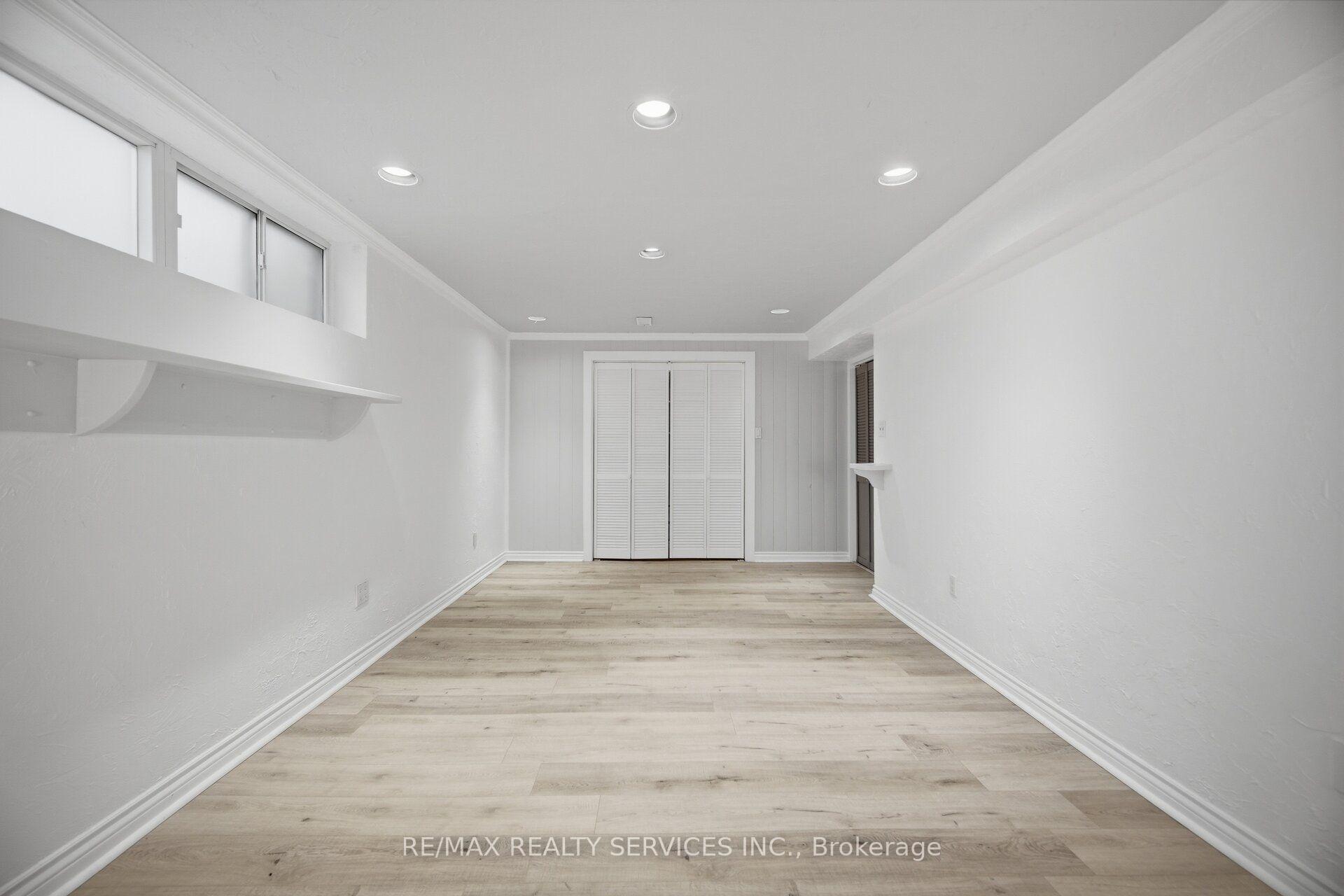 Photo 37 of 15 Shoreview Drive, Scarborough, West Hill — HOMEH