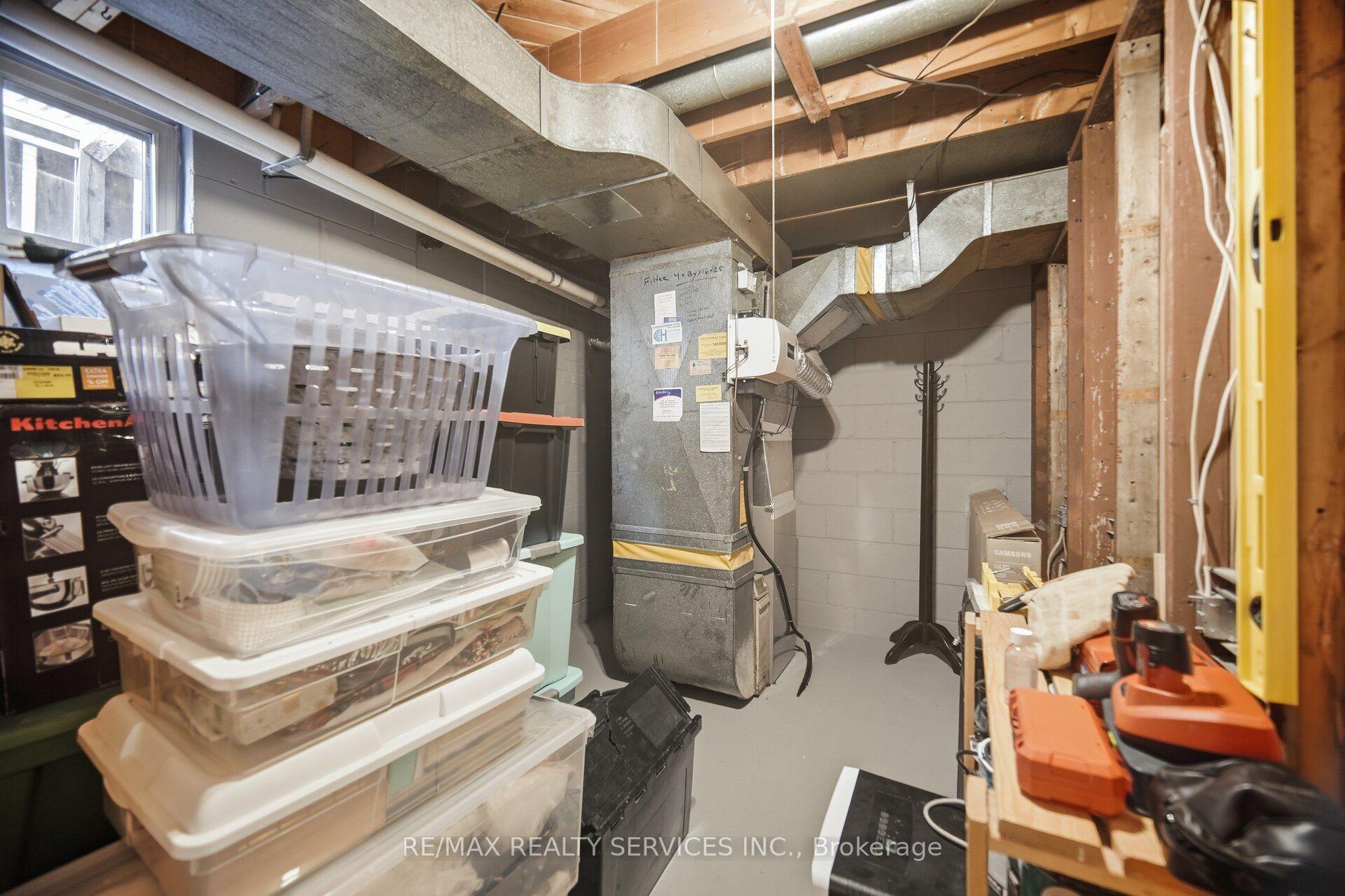 Photo 42 of 15 Shoreview Drive, Scarborough, West Hill — HOMEH