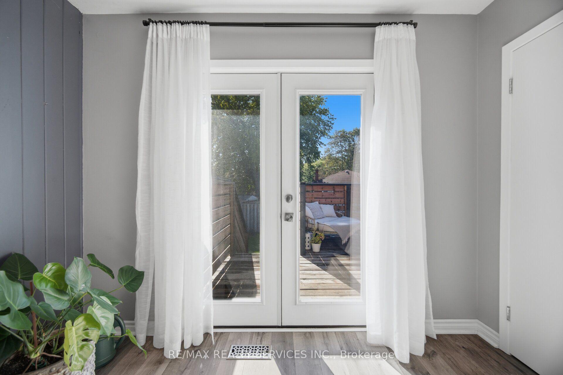 Photo 43 of 15 Shoreview Drive, Scarborough, West Hill — HOMEH