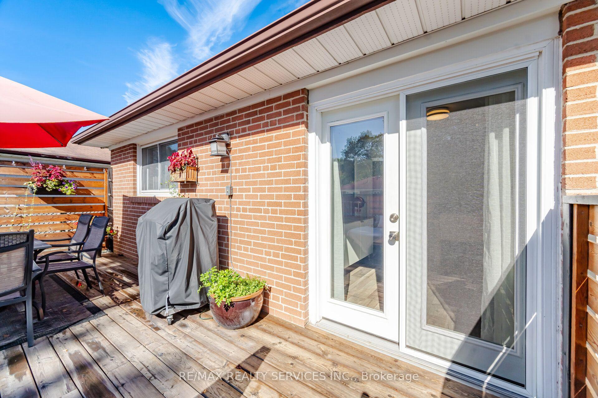 Photo 44 of 15 Shoreview Drive, Scarborough, West Hill — HOMEH