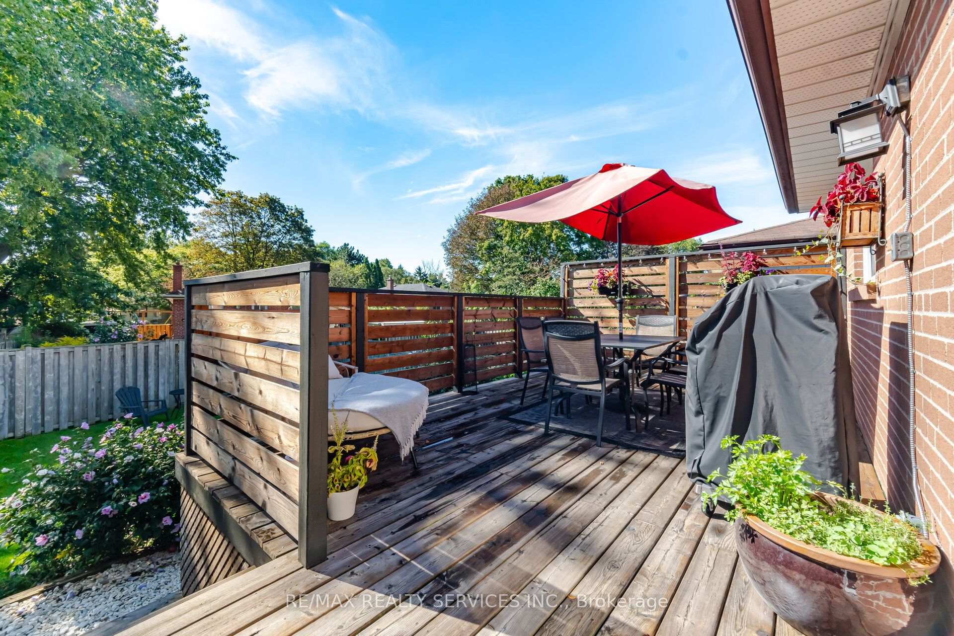 Photo 45 of 15 Shoreview Drive, Scarborough, West Hill — HOMEH