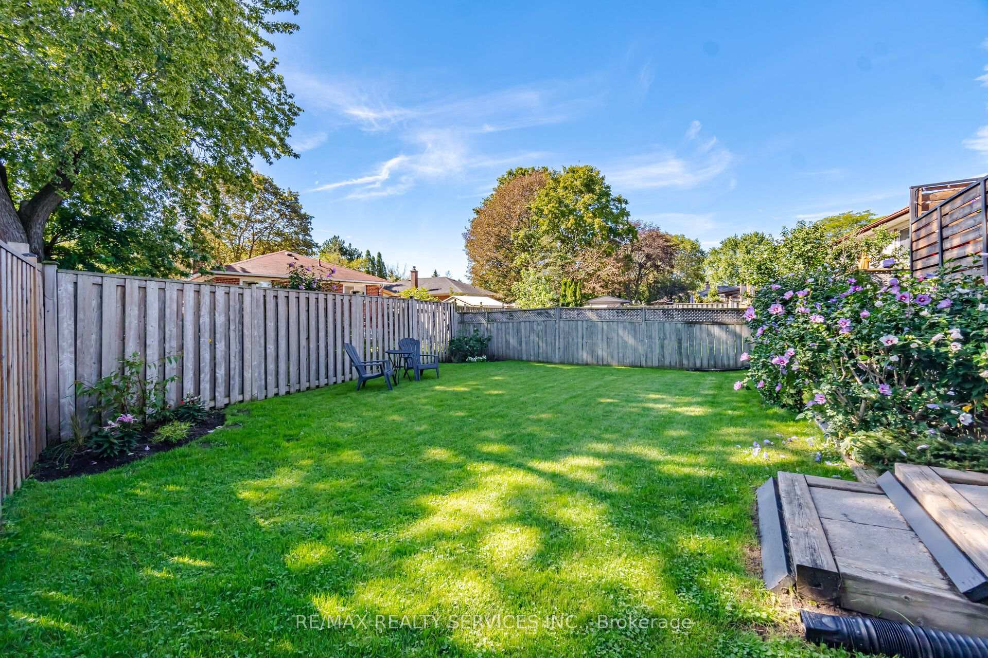 Photo 46 of 15 Shoreview Drive, Scarborough, West Hill — HOMEH