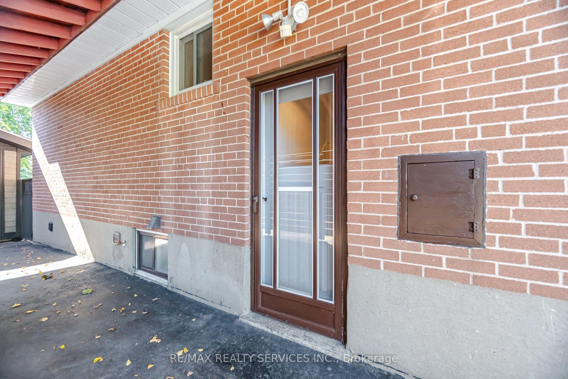 Photo 48 of 15 Shoreview Drive, Scarborough, West Hill — HOMEH