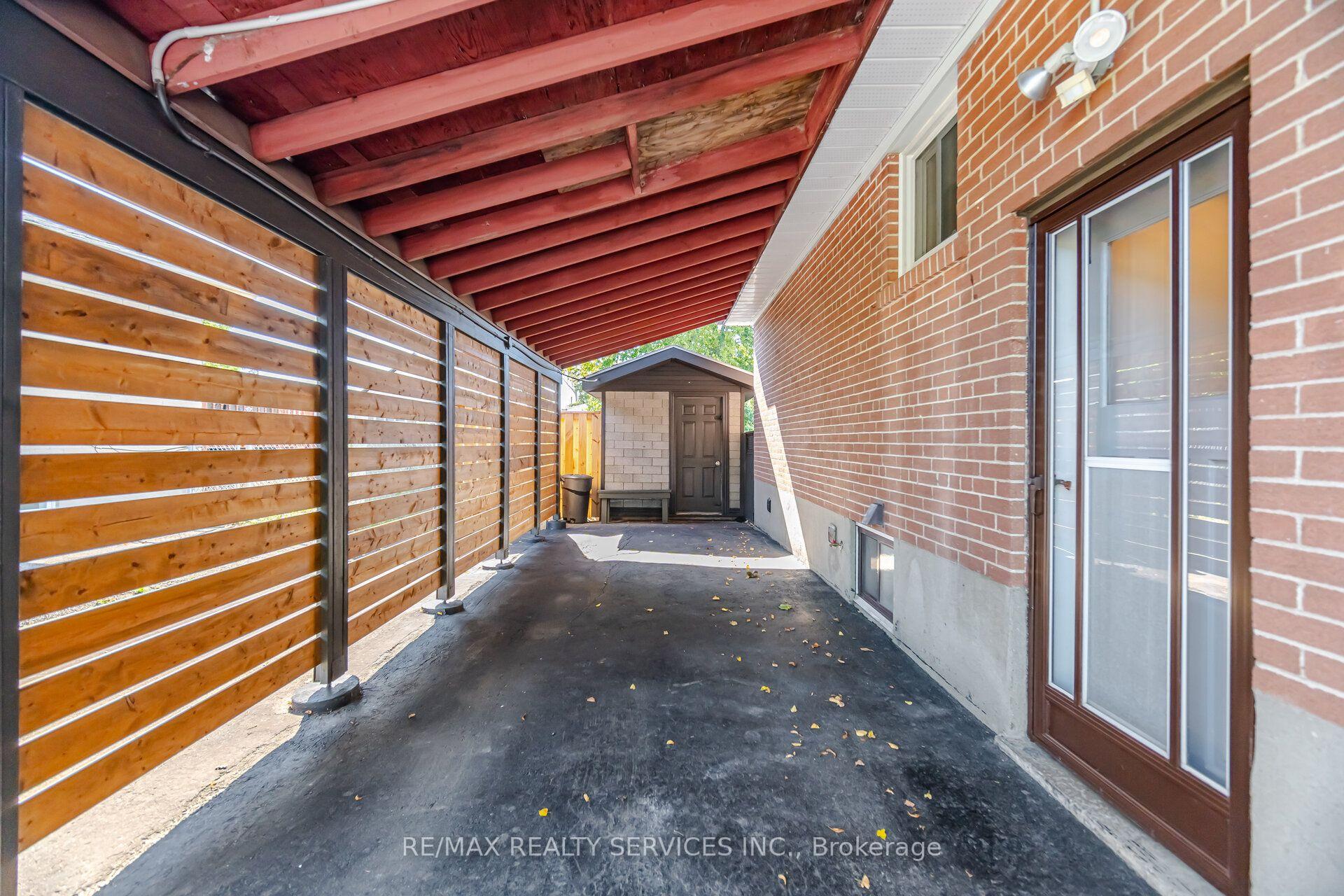 Photo 49 of 15 Shoreview Drive, Scarborough, West Hill — HOMEH