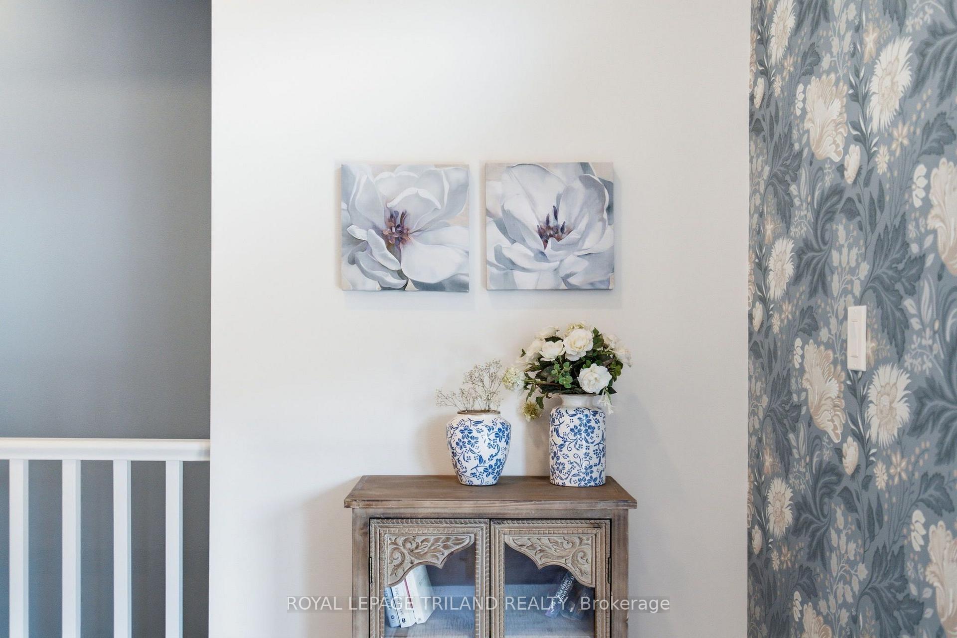 Photo 24 of 149 Collins Way, Strathroy-Caradoc, SE — HOMEH