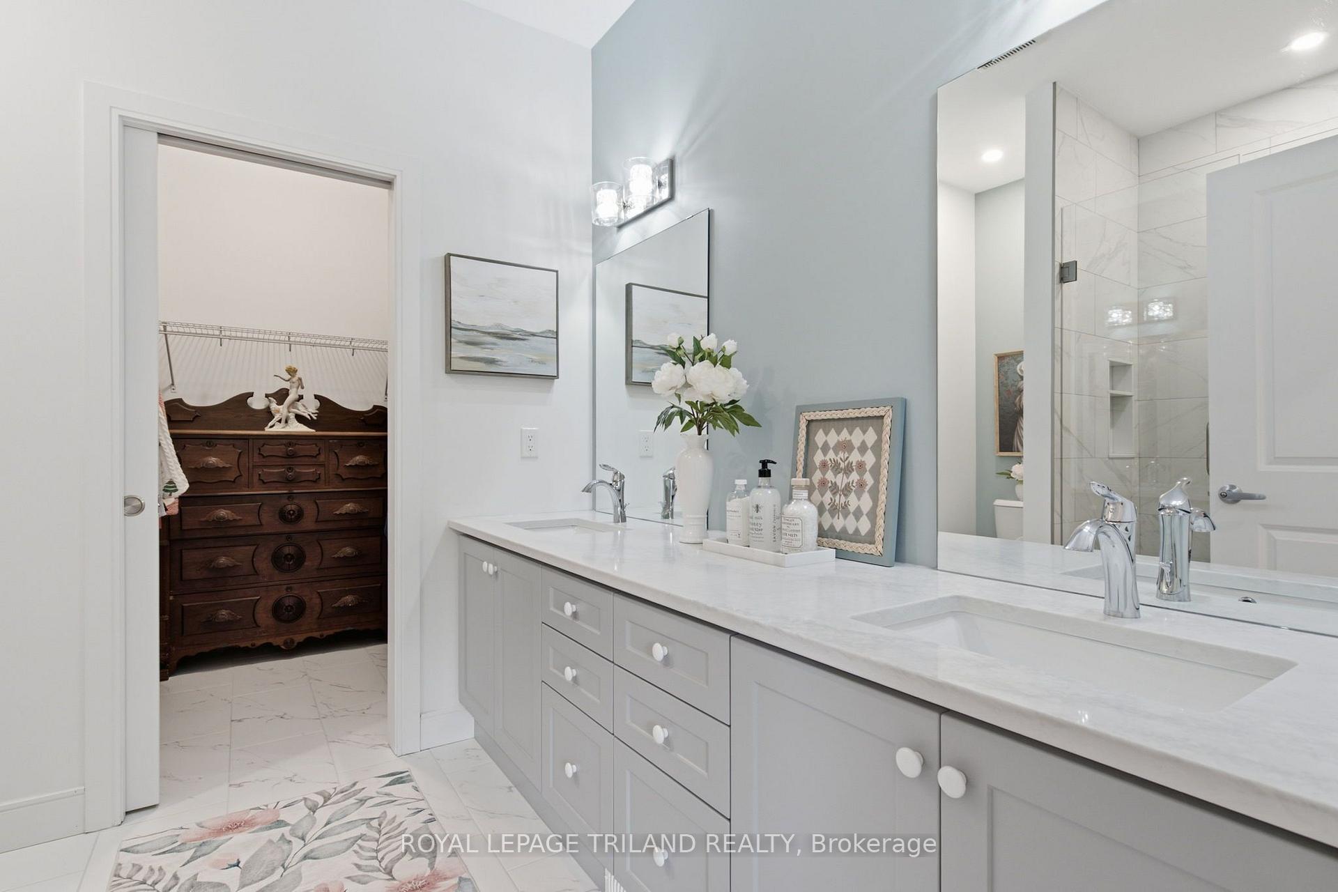 Photo 27 of 149 Collins Way, Strathroy-Caradoc, SE — HOMEH