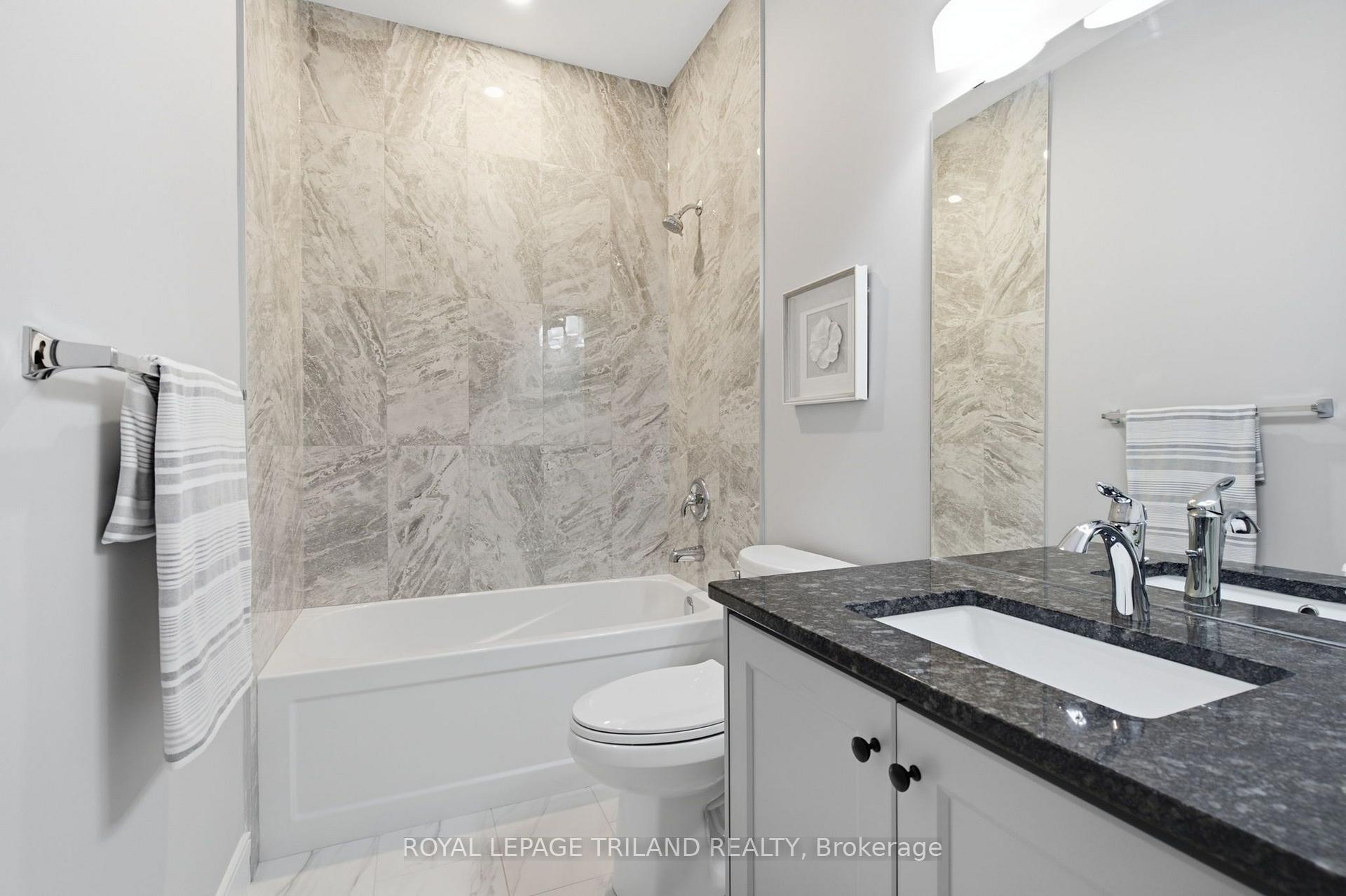 Photo 31 of 149 Collins Way, Strathroy-Caradoc, SE — HOMEH