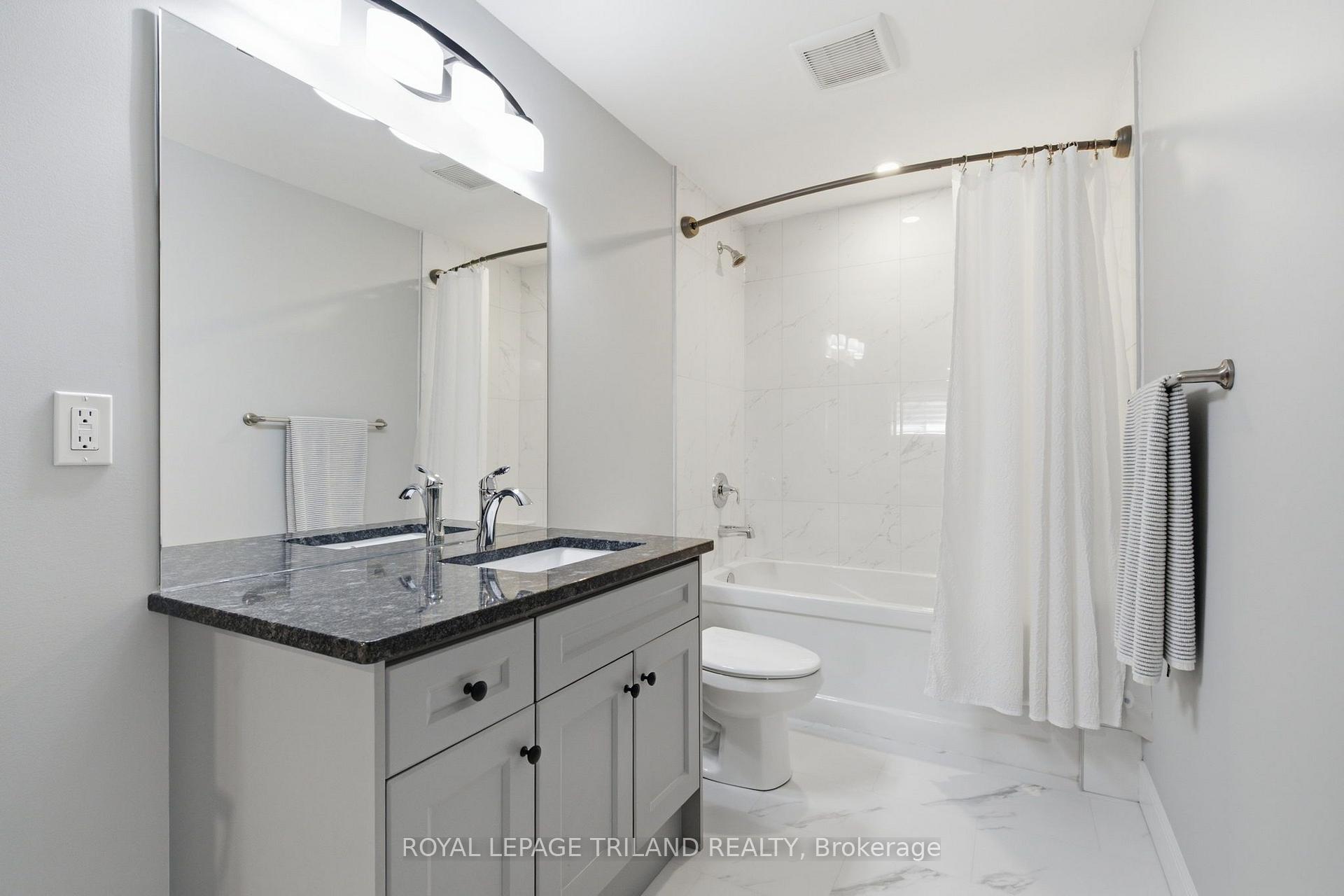 Photo 38 of 149 Collins Way, Strathroy-Caradoc, SE — HOMEH