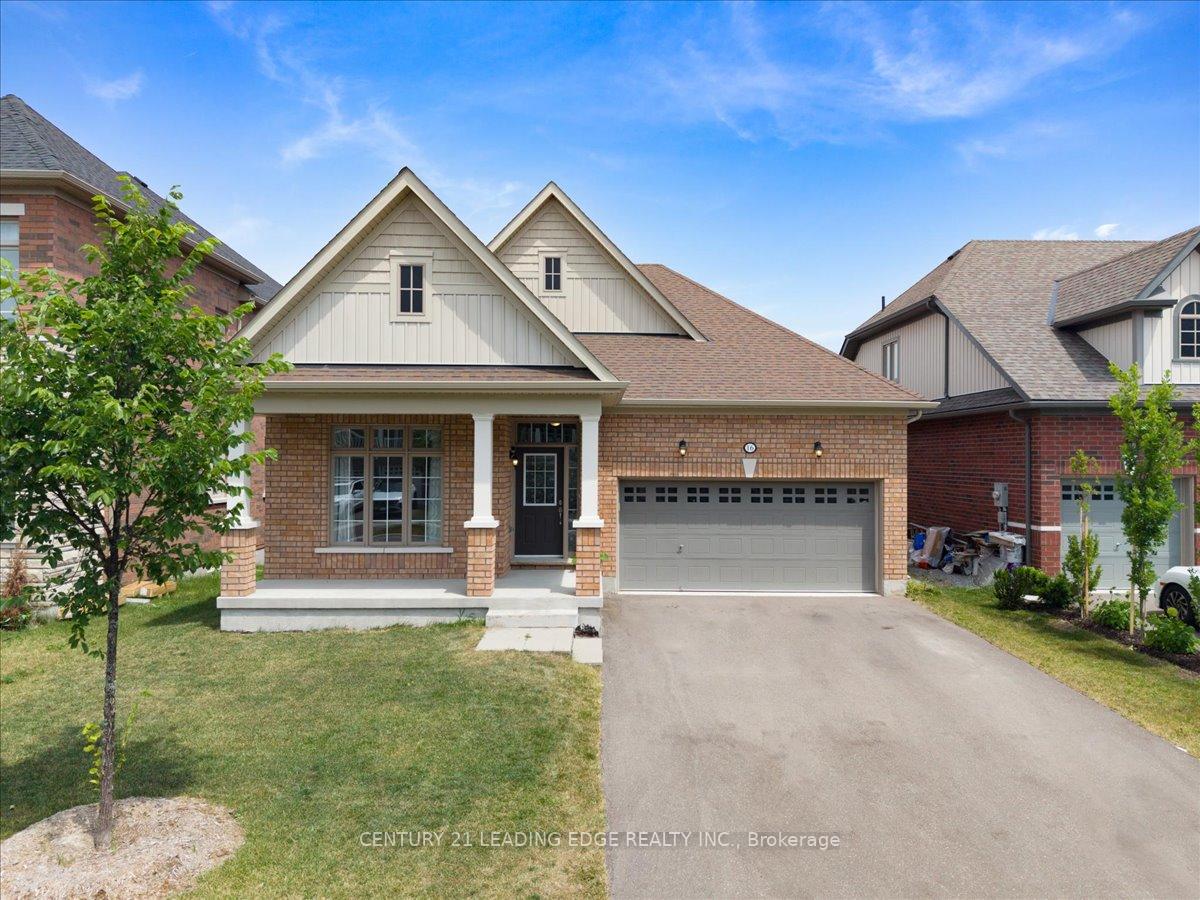 Photo of 16 Faimira Avenue