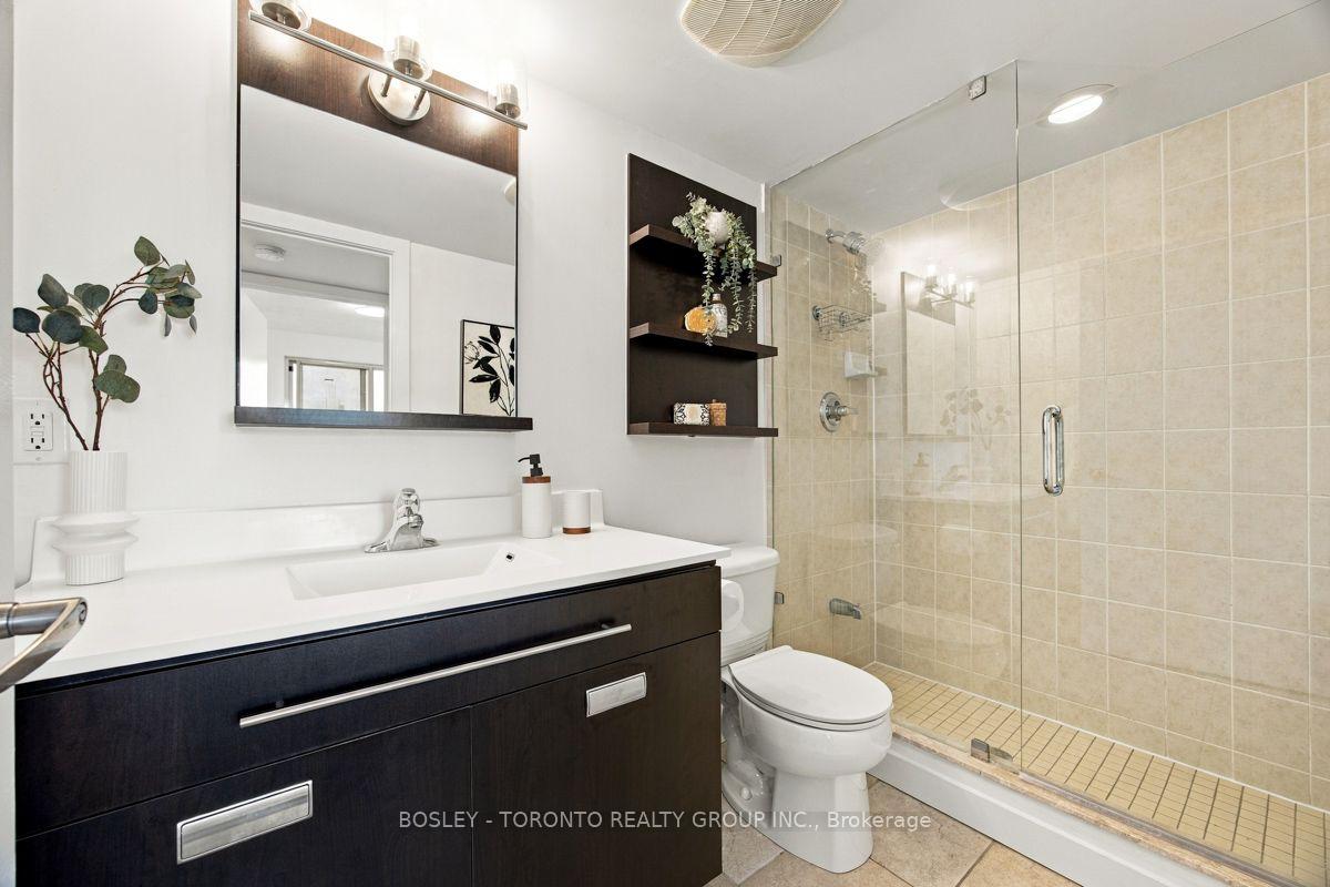 Photo 19 of Unit 810, 80 Western Battery Road, Toronto, Niagara — HOMEH