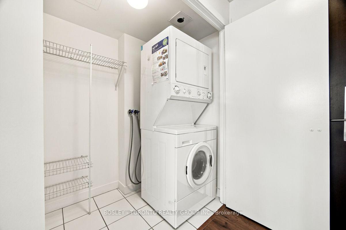 Photo 22 of Unit 810, 80 Western Battery Road, Toronto, Niagara — HOMEH
